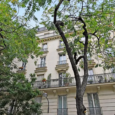 Gobelins-saint Medard Paris